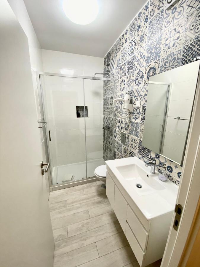 House Of Comfort Studio Apartment B Central Lisbon Lisbon